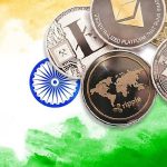 Hindistan’da Kripto Varlıklar Kara Para Aklama Yasalarına Tabi Olacak