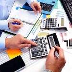 Hizmet Üretici Enflasyonu Şubat’ta Düşüşe Geçti