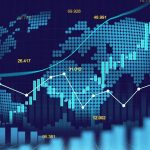 HLGYO, EGSER ve ULKER’den Güncel Haberler