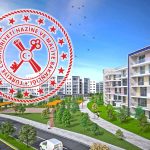 HMB Kentsel Dönüşüm için Yeni Destek Paketini Duyurdu