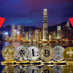 Hong Kong’daki Çin Bankalarından Kripto Hamlesi!