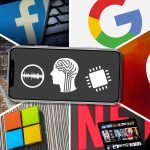 Hükümetlerin Teknoloji Devlerinden Veri Talepleri Yüzde 25 Arttı