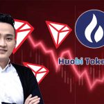 Huobi Token Yüzde 90’dan Fazla Düştü: Justin Sun Harekete Geçti