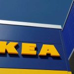 IKEA’nın Rusya’daki En Büyük Üretim Merkezi Satılıyor