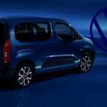 İkinci El Araç Pazarında Volkswagen ve Doblo Zirvede