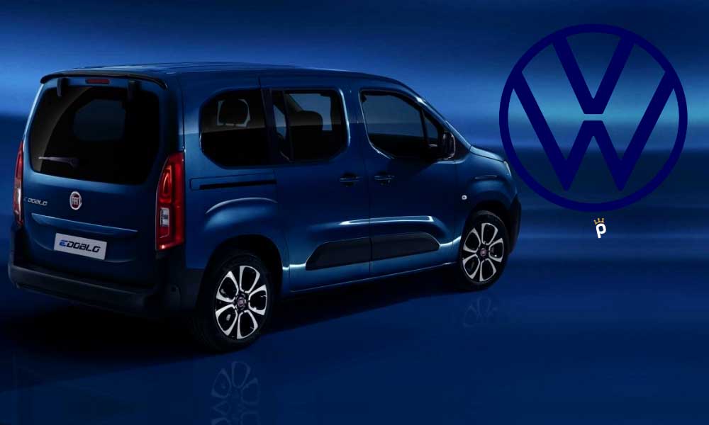 İkinci El Araç Pazarında Volkswagen ve Doblo Zirvede