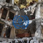 ILO’dan Depremin Etkileri Nedeniyle Türkiye’ye Destek Çağrısı