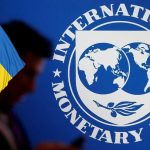 IMF Ukrayna için 15,6 Milyar Dolarlık Destek Paketini Onayladı