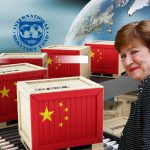 IMF’den Gelişmiş Ekonomilere İhtiyat Çağrısı