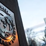 İflasların Ardından IMF’nin Gözü Kulağı Bankacılık Sektöründe!