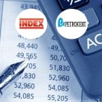 İndeks Yeni İş İlişkisini, Petrokent Temettü Kararını Açıkladı