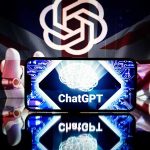 İngiltere, ChatGPT Benzeri Araçlar için Düzenleme Çağrısında Bulundu