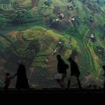 İngiltere Göçmenleri Sınır Dışı Etme Planında Israrcı