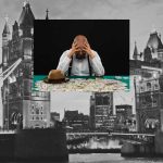 İngiltere’de Yaşam Maliyeti Krizi Kumar Sorunlarını Artırıyor