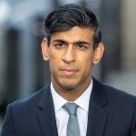 İngiltere’den Açıklama: Bankalarımızda Risk Yok