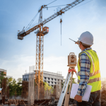 İnşaat Maliyetleri 12 Ayda Yüzde 80’e Yakın Arttı