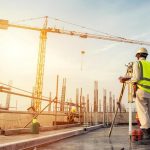 İnşaat Malzemeleri Sanayiden 2022’de 33,7 Milyar Dolarlık İhracat