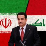 Irak ile İran Arasında Sınır Güvenliği Anlaşması İmzalandı