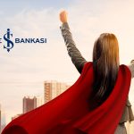 İş Bankası’ndan Kadın İşletmecilere 100 Milyar TL’lik Destek