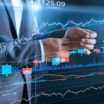 ISBIR ve ONCSM Temettüsünü, MACKO Yeni İş İlişkisini Duyurdu