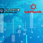 Işık Plastik Temettüsünü, Alarko Holding Hisse Alımını Açıkladı