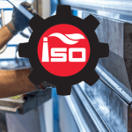 İSO İhracat Endeksine Küresel Toparlanma Desteği