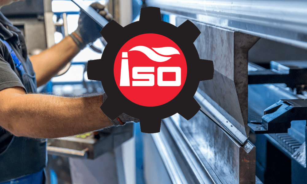 İSO İhracat Endeksine Küresel Toparlanma Desteği