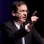 İsrail Cumhurbaşkanı Yargı Reformu Sürecinin Durdurulmasını İstedi