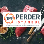 İstanbul PERDER’den Et Fiyatlarına Yönelik Karar!