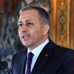 İstanbul Valisi Yerlikaya’dan Deprem Yardımı Açıklaması