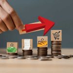 İstanbul’da Enflasyon Ateşi Dinmiyor: Şubat’ta Yüzde 80’e Yakın Geldi