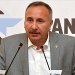 İSTİB Başkanı Kopuz: Fırsatçılara İzin Verilmemeli