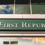 İsveç’in Dev Fonundan First Republic Bank’a Büyük Darbe!