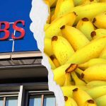 İsviçre için Korkutucu Yorum: Finansal Muz Cumhuriyeti