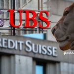 İsviçre’de Tarihi Devir: Credit Suisse!