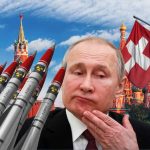 İsviçre’den Nükleer Silah Riskine Karşı Acil Önlem Çağrısı