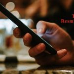 İthal Cep Telefonları Hakkında Yeni Karar Resmi Gazete’de