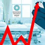 İTO Açıkladı! İstanbul’da Şubat Ayının Zam Şampiyonu Belli Oldu