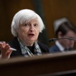 Yellen: Bankalar Konusunda Ek Adımlar Atmaya Hazırız