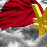 Japonya Dijital Yen Araştırması için Özel Ekip Oluşturuyor