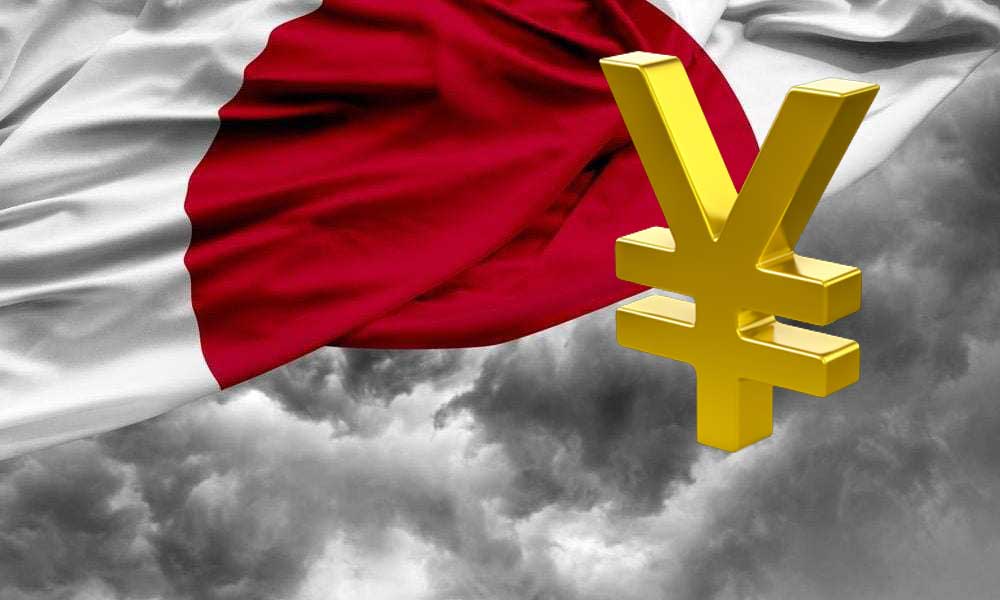 Japonya Dijital Yen Araştırması için Özel Ekip Oluşturuyor