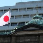 Japonya Merkez Bankası Faiz Konusunda Geleneği Bozmadı