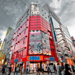 Japonya Piyasaları TÜFE, Sanayi ve Perakende Verileriyle Yükseldi