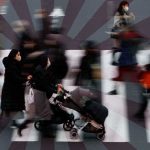 Japonya’da Sendikaların Zam Talebi 20 Yılın En Yükseğine Ulaştı