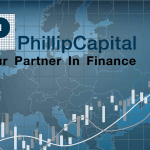 JCR Avrasya PhillipCapital’in Kredi Derecelendirmesini Yaptı