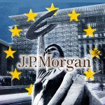 JPMorgan, Avrupa Bankalarındaki Tehdit ABD’dekilere Göre Daha Az