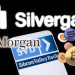 JPMorgan: Bankacılık Krizi Bazı Kripto Borsaları için Fırsat Olabilir