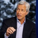 JPMorgan CEO’su Dimon Hakkında Görevden Alınacak İddiası