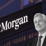 JPMorgan SVB Çöküşü Ortasında Satın Alma Açıkladı