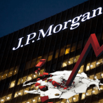 JPMorgan’dan Korkutan Tahmin: Minsky Anı Olasılığı Arttı
